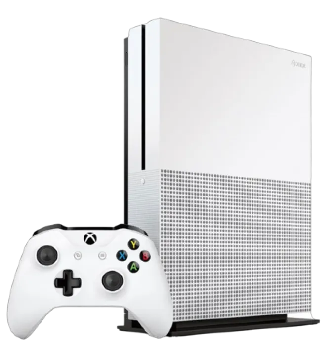 Ремонт техники Xbox в сервисном центре FIX-Xbox